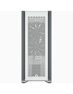 7000D AIRFLOW White Edition 2