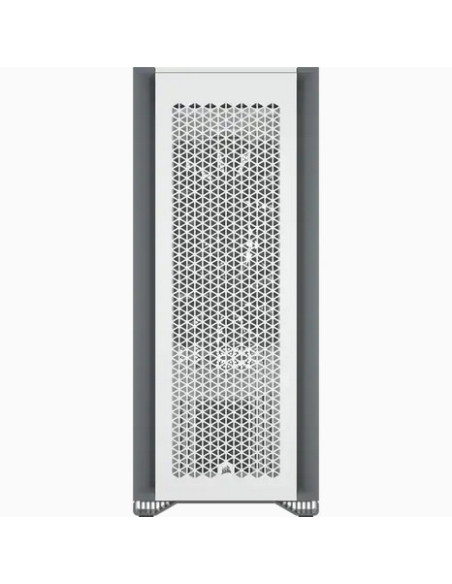 7000D AIRFLOW White Edition