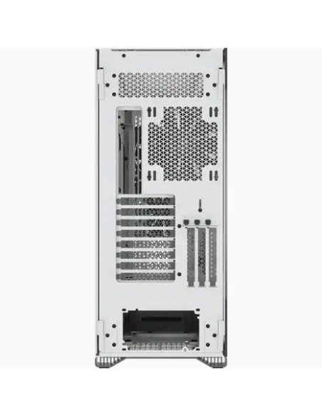 7000D AIRFLOW White Edition