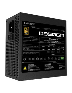 850W P850GM 80 PLUS Gold... 2