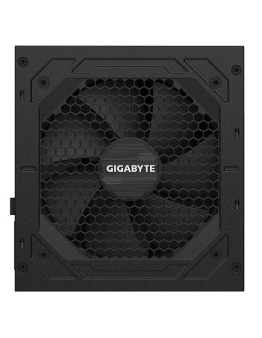 850W P850GM 80 PLUS Gold Fully modular 850W P850GM 80 PLUS Gold Fully modular
