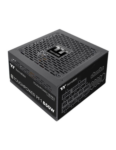 850W Toughpower PF1 80 PLUS Platinum