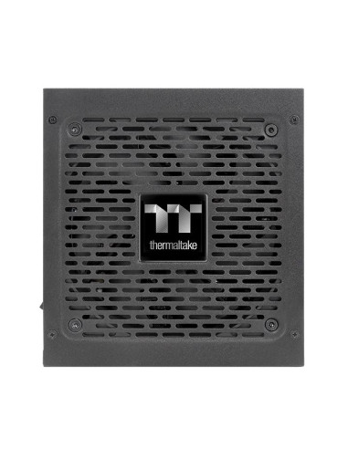 850W Toughpower PF1 80 PLUS Platinum