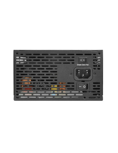 850W Toughpower PF1 80 PLUS Platinum