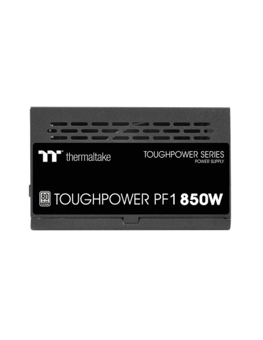 850W Toughpower PF1 80 PLUS Platinum