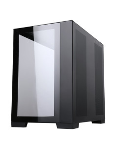 DARK CAVE Black Edition 2