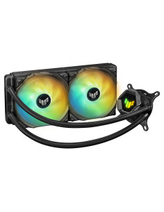 TUF GAMING LC 240 ARGB