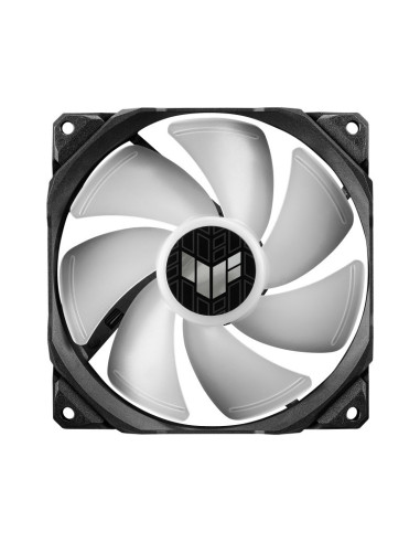 TUF GAMING LC 240 ARGB