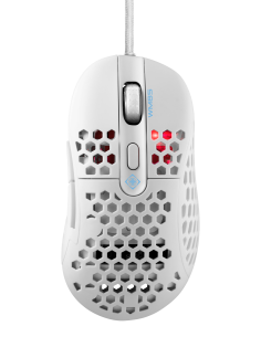 Lightweight Gaming Mouse...