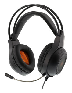 Stereo Gaming Headset,...