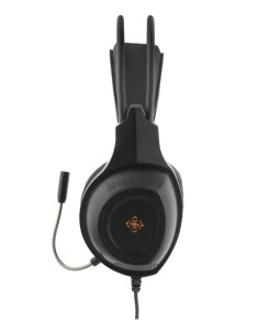 Stereo Gaming Headset,... 2