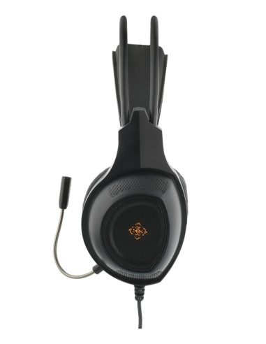 Stereo Gaming Headset, 2x3.5 mm...