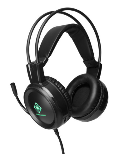 Stereo Gaming Headset DH110 GAM-105...