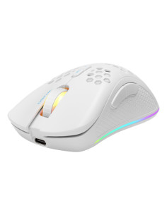 Mouse Right-hand RF...