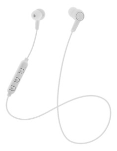 Cuffie Bluetooth,...