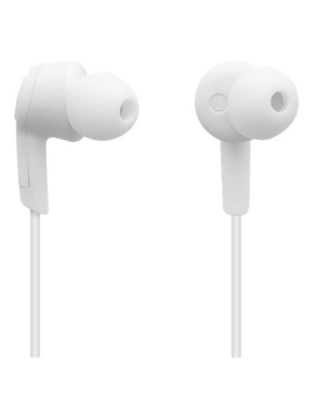 Cuffie Bluetooth, Pieghevoli On-Ear, Rosa