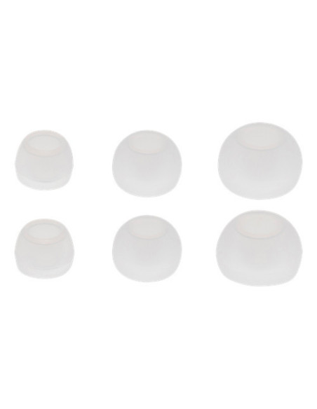 Cuffie Bluetooth, Pieghevoli On-Ear, Rosa