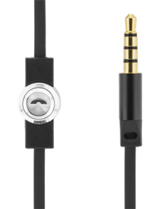 Auricolari Wired WaterProof... 2