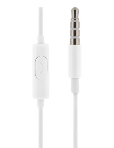 Auricolari Wired... 2