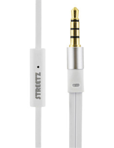 Auricolari Wired In-ear... 2