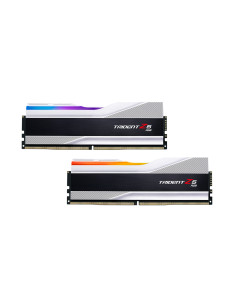32GB (2x16GB) Trident Z RGB...
