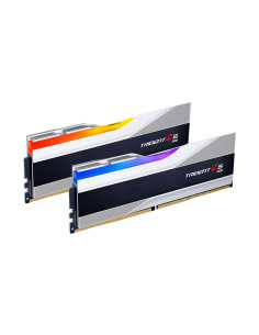 32GB (2x16GB) Trident Z RGB... 2