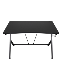 Gaming Table, nero... 2