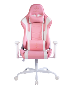 Gaming Chair DCH80... 2