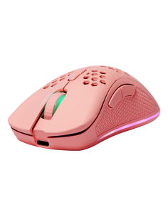 Mouse Right-hand RF...