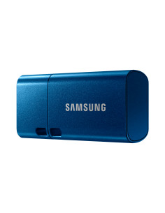 128GB USB flash drive...