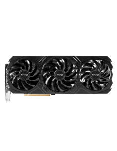 12GB GeForce RTX 4070 Ti EX...