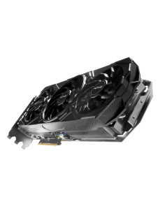 12GB GeForce RTX 4070 Ti EX... 2