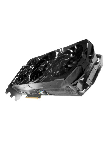 12GB GeForce RTX 4070 Ti EX Gamer...