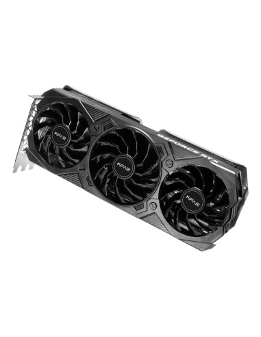 12GB GeForce RTX 4070 Ti EX Gamer...