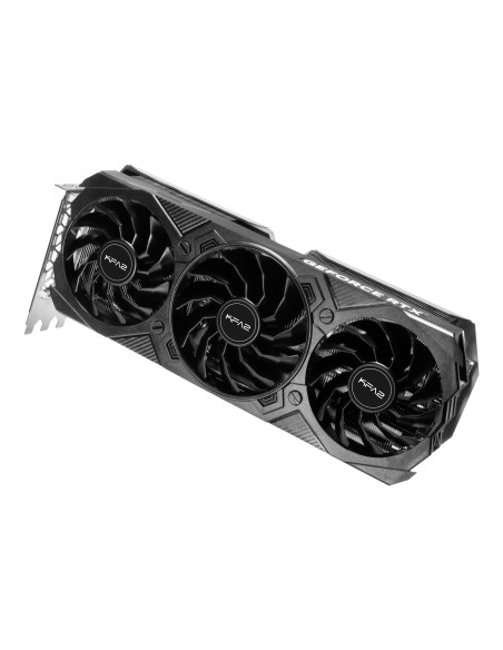 12GB GeForce RTX 4070 Ti EX Gamer  GDDR6X Staffa-supporto-inclusa