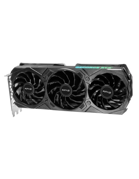 12GB GeForce RTX 4070 Ti EX Gamer  GDDR6X Staffa-supporto-inclusa