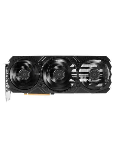12GB GeForce RTX 4070 Ti EX Gamer...