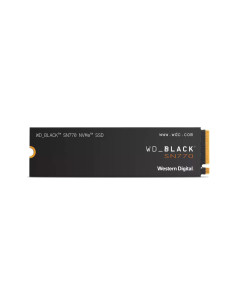 1TB Black SN770 M.2 PCI...