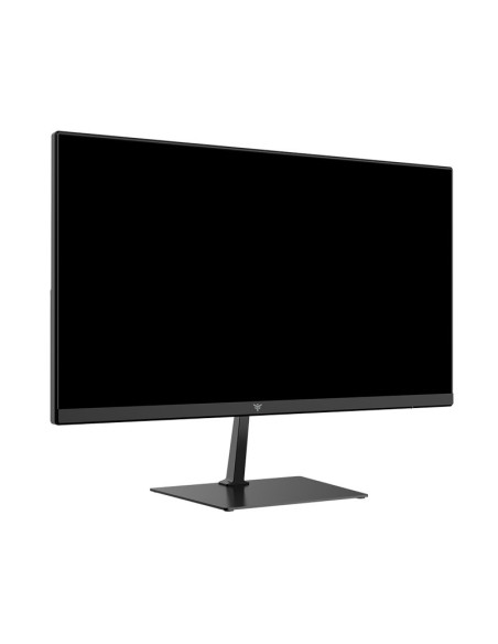 21.4" FHD 75Hz 5ms FreeSync