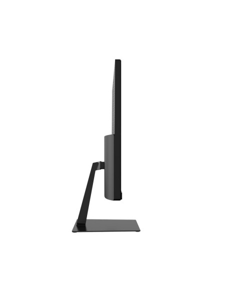 21.4" FHD 75Hz 5ms FreeSync