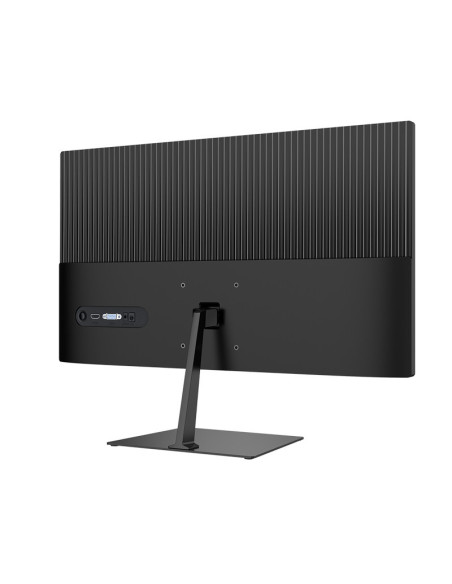 21.4" FHD 75Hz 5ms FreeSync