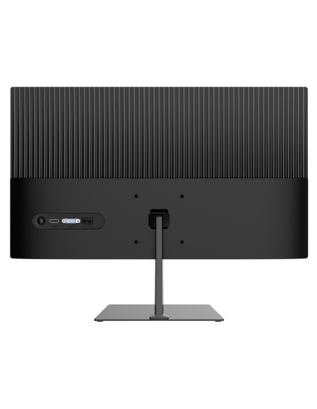 21.4" FHD 75Hz 5ms FreeSync