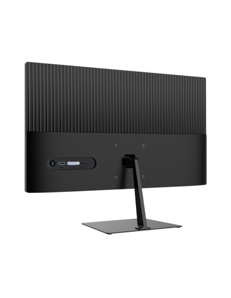 21.4" FHD 75Hz 5ms FreeSync