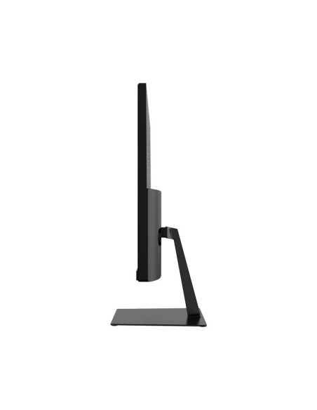 21.4" FHD 75Hz 5ms FreeSync