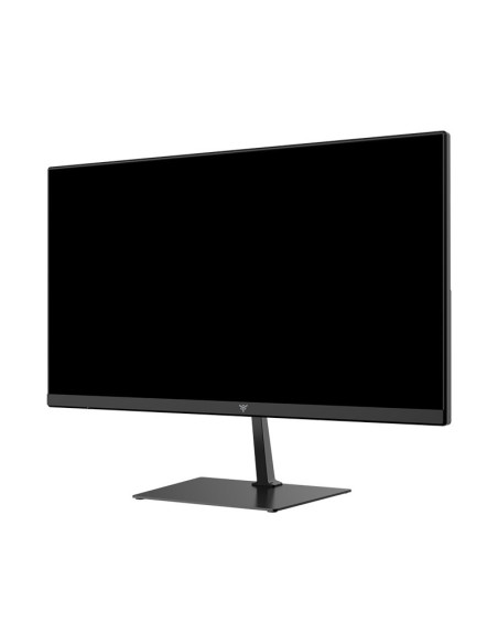 21.4" FHD 75Hz 5ms FreeSync