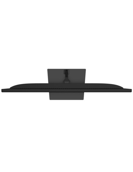 21.4" FHD 75Hz 5ms FreeSync