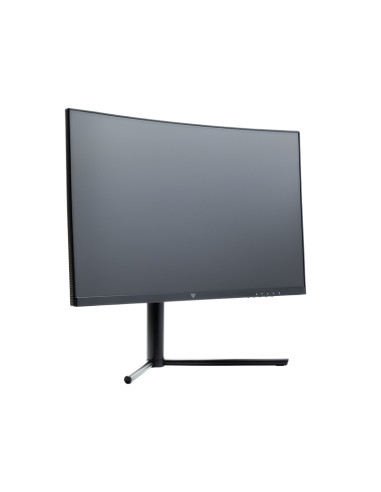 23.6" 165Hz 1ms FreeSync FHD Black...