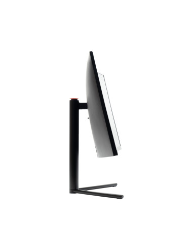 23.6" 165Hz 1ms FreeSync FHD Black...