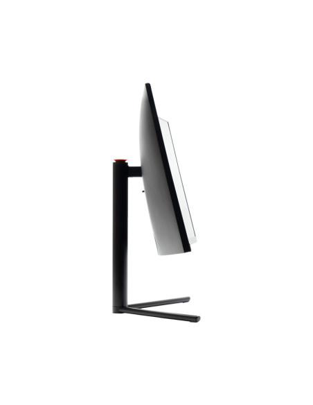 23.6" 165Hz 1ms FreeSync FHD Black Curved R1200 VA Gaming