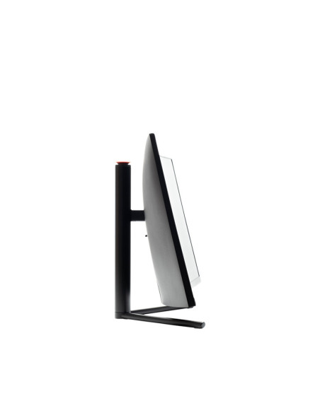 23.6" 165Hz 1ms FreeSync FHD Black Curved R1200 VA Gaming